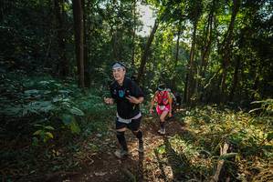 BIB: 
                            <button type="button" onclick="openModal(22542706)" class="btn btn-primary btn-sm float-right btn-popup" data-toggle="modal" data-target=".modal-high-quality">
                        <i class="fas fa-shopping-cart"></i> Add to Cart
                    </button>
                                            <button type="button" onclick="isThisMe(22542706, true)" class="btn btn-success btn-sm float-right btn-popup btn-isme hidden" data-toggle="tooltip" data-placement="bottom" title="นี่คือรูปของคุณใช่ไหม คลิกที่นี่เพื่อเอาเข้าอัลบั้ม">
                        <i class="fas fa-plus"></i> Add to album
                    </button>
                    <button type="button" onclick="isThisMe(22542706, false)" class="btn btn-warning btn-sm float-right btn-popup btn-isnotme hidden">
                        <i class="fas fa-ban"></i> Remove from album
                    </button>